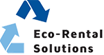 Eco-Rental Solutions LLC